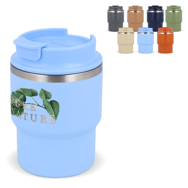 InSideOut T-mug 280ml InSideOut T-mug 280ml