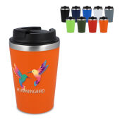 Oranje